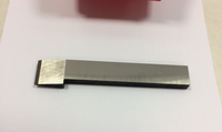 
Náhradní nůž na KAB-W 16553
